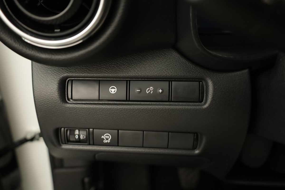 nissan-juke-2024-gasolina-999cc