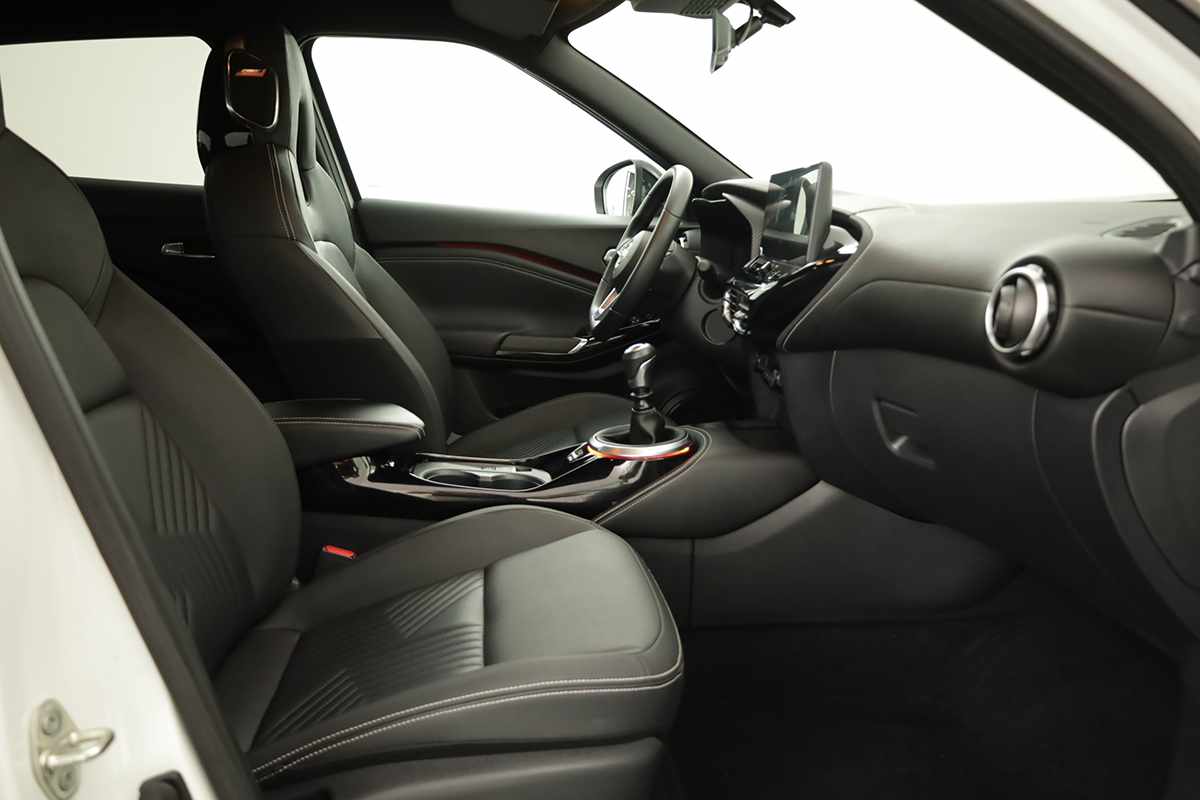 nissan-juke-2024-gasolina-999cc