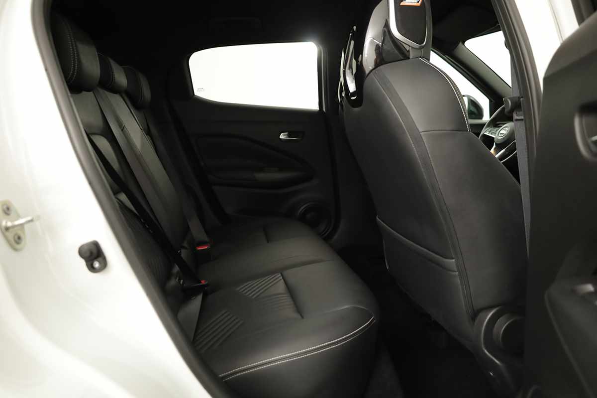 nissan-juke-2024-gasolina-999cc