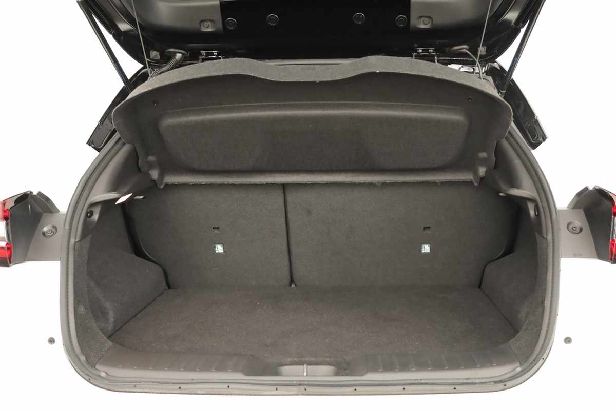 nissan-juke-2024-gasolina-999cc