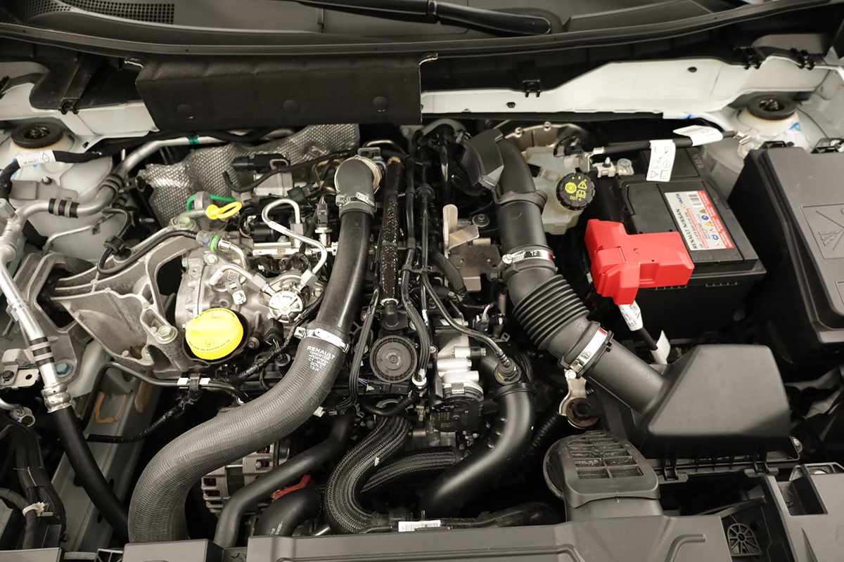 nissan-juke-2024-gasolina-999cc