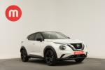 nissan-juke-2024-gasolina-999cc