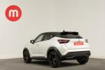 nissan-juke-2024-gasolina-999cc
