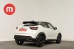 nissan-juke-2024-gasolina-999cc