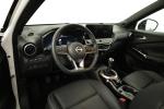 nissan-juke-2024-gasolina-999cc