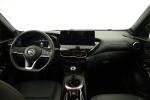 nissan-juke-2024-gasolina-999cc