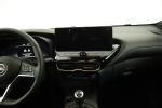 nissan-juke-2024-gasolina-999cc