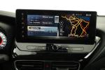 nissan-juke-2024-gasolina-999cc