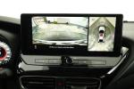 nissan-juke-2024-gasolina-999cc