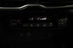 nissan-juke-2024-gasolina-999cc