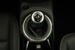 nissan-juke-2024-gasolina-999cc