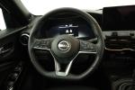nissan-juke-2024-gasolina-999cc