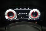 nissan-juke-2024-gasolina-999cc