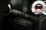 nissan-juke-2024-gasolina-999cc