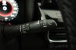 nissan-juke-2024-gasolina-999cc