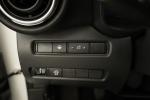 nissan-juke-2024-gasolina-999cc