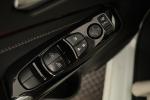 nissan-juke-2024-gasolina-999cc