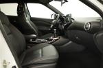 nissan-juke-2024-gasolina-999cc