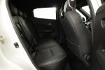 nissan-juke-2024-gasolina-999cc