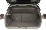 nissan-juke-2024-gasolina-999cc