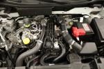 nissan-juke-2024-gasolina-999cc