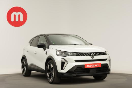 renault-captur-2025-gpl-999cc