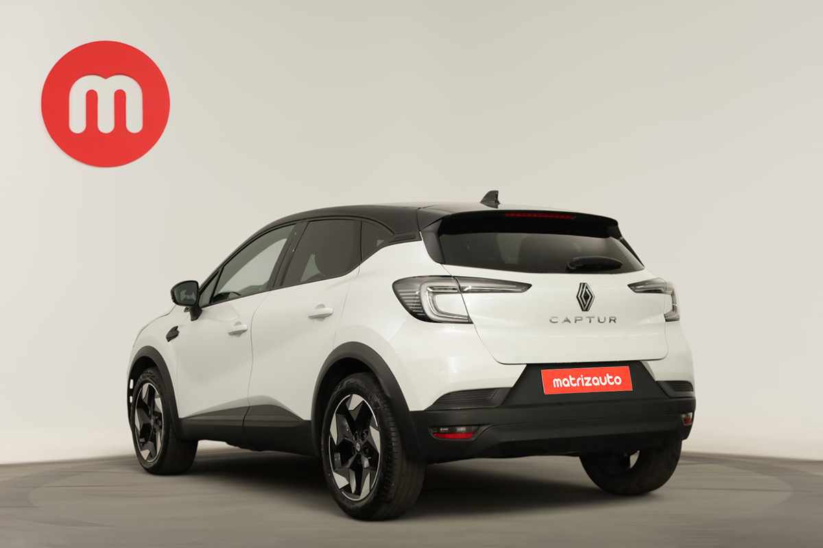renault-captur-2025-gpl-999cc