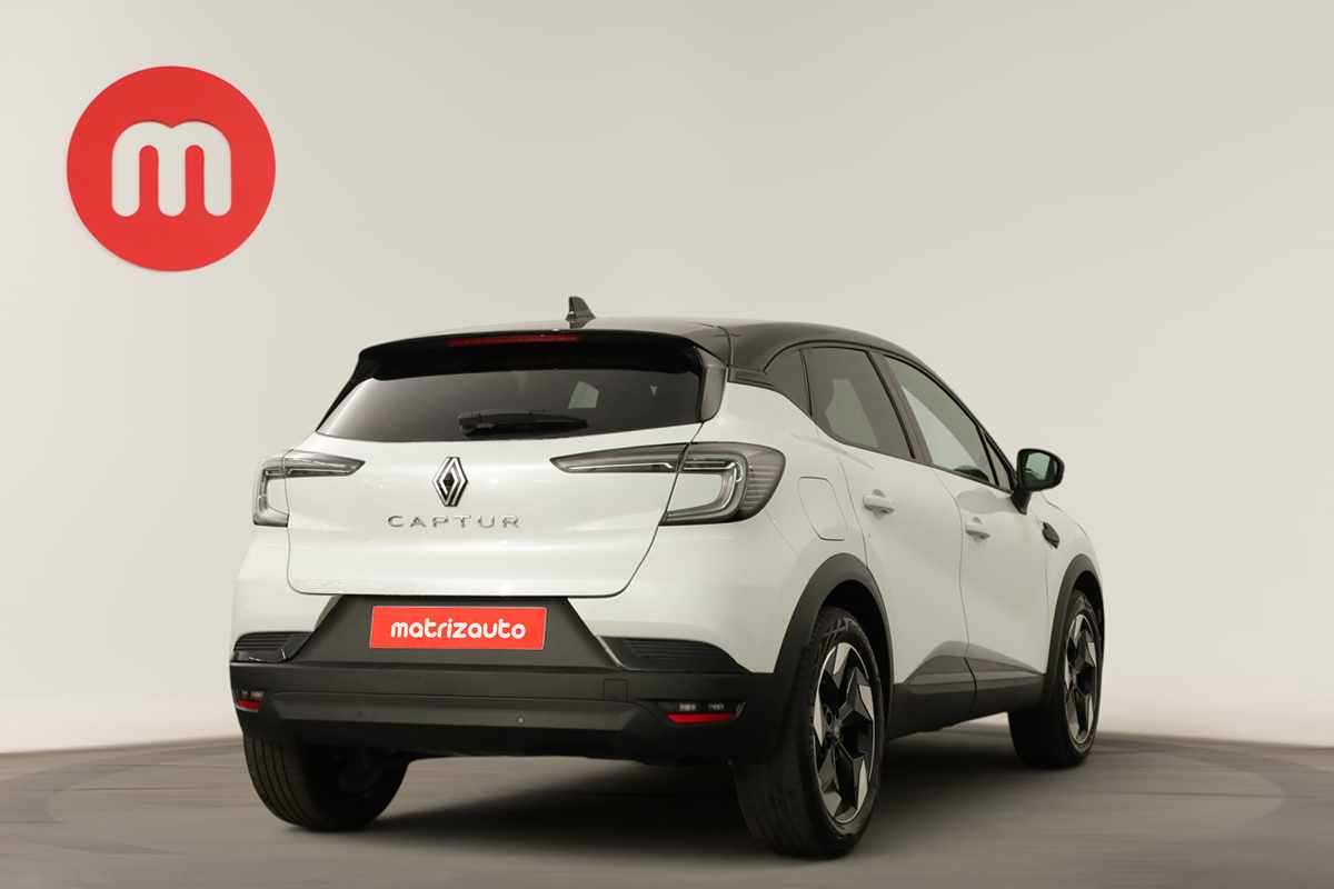 renault-captur-2025-gpl-999cc