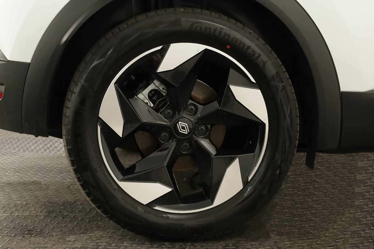 renault-captur-2025-gpl-999cc