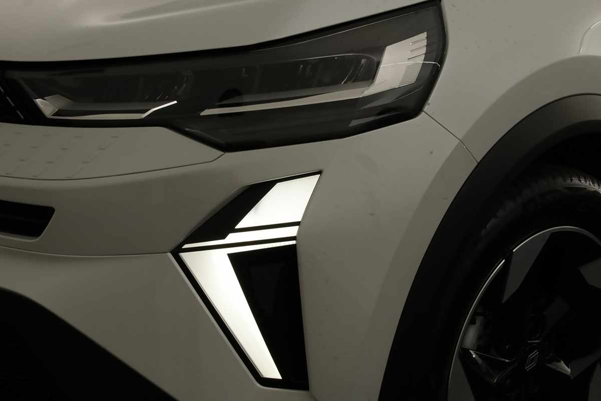 renault-captur-2025-gpl-999cc