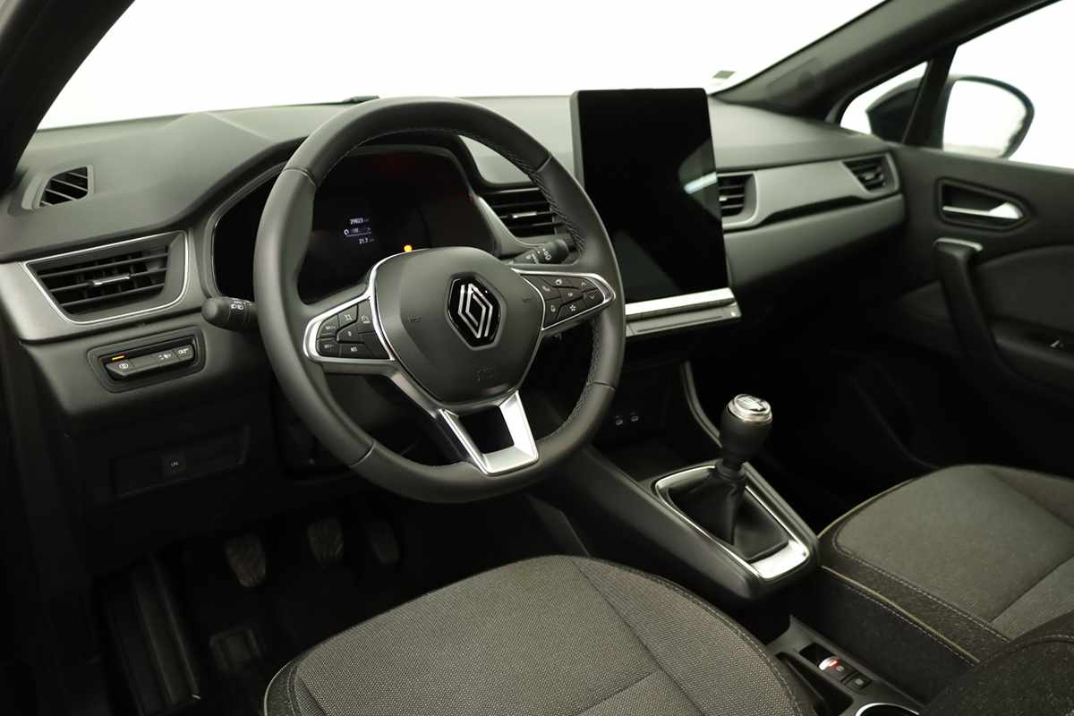 renault-captur-2025-gpl-999cc