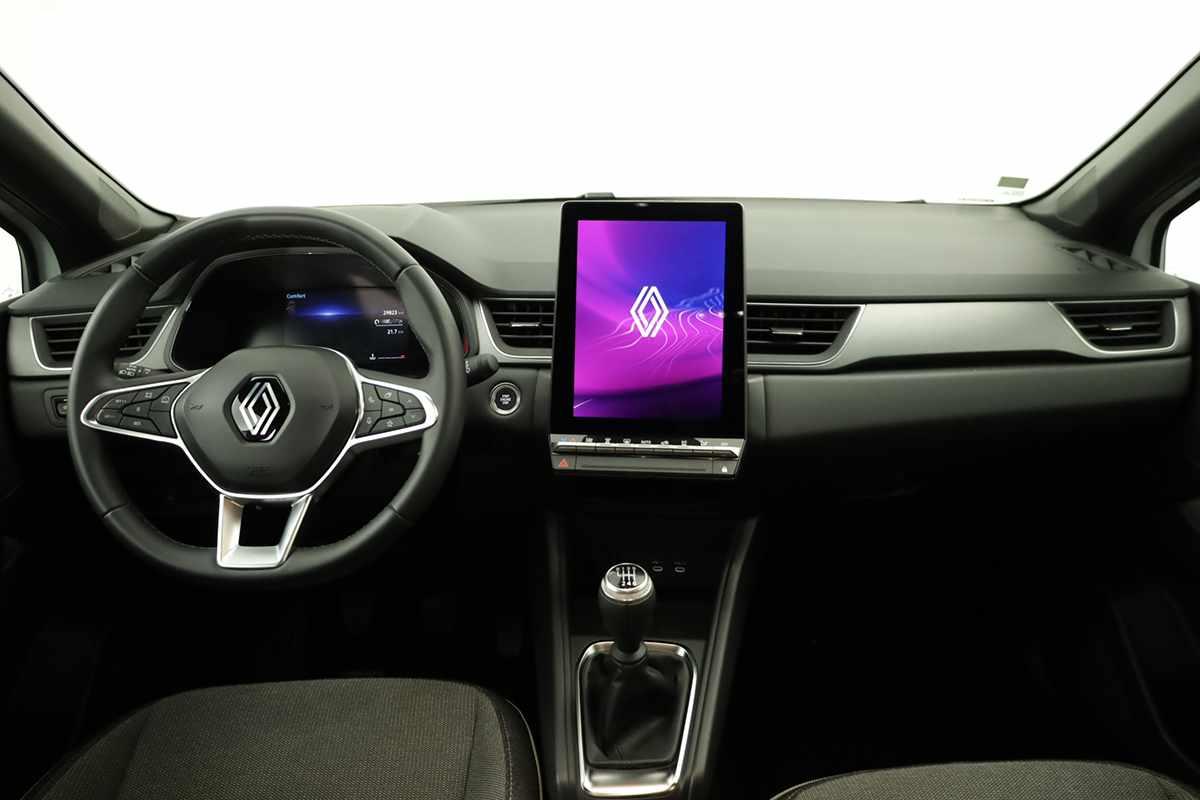 renault-captur-2025-gpl-999cc