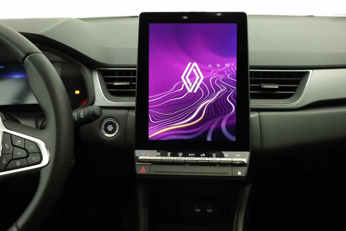 renault-captur-2025-gpl-999cc