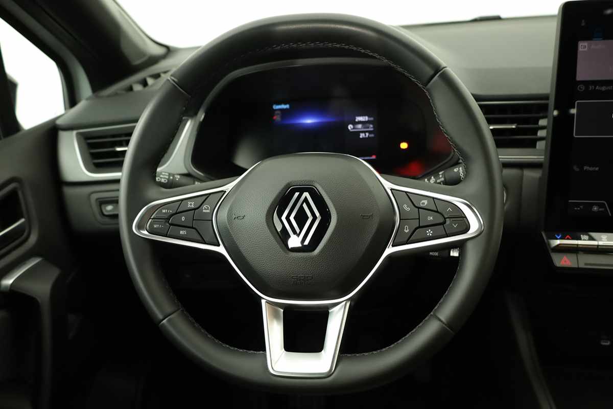 renault-captur-2025-gpl-999cc