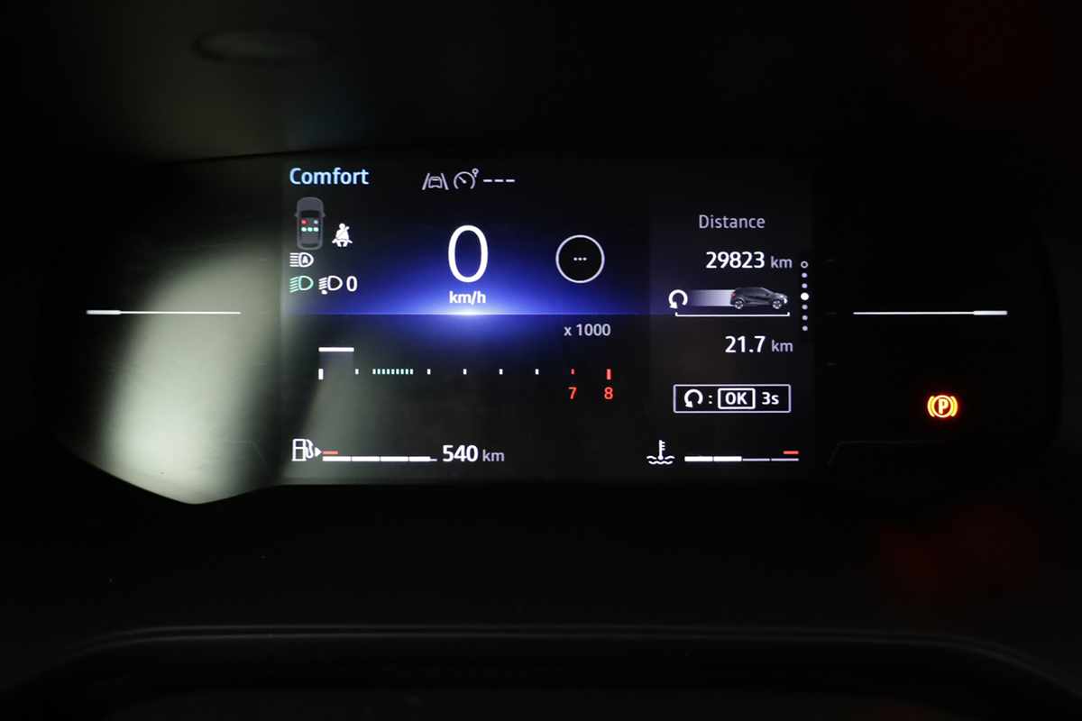renault-captur-2025-gpl-999cc