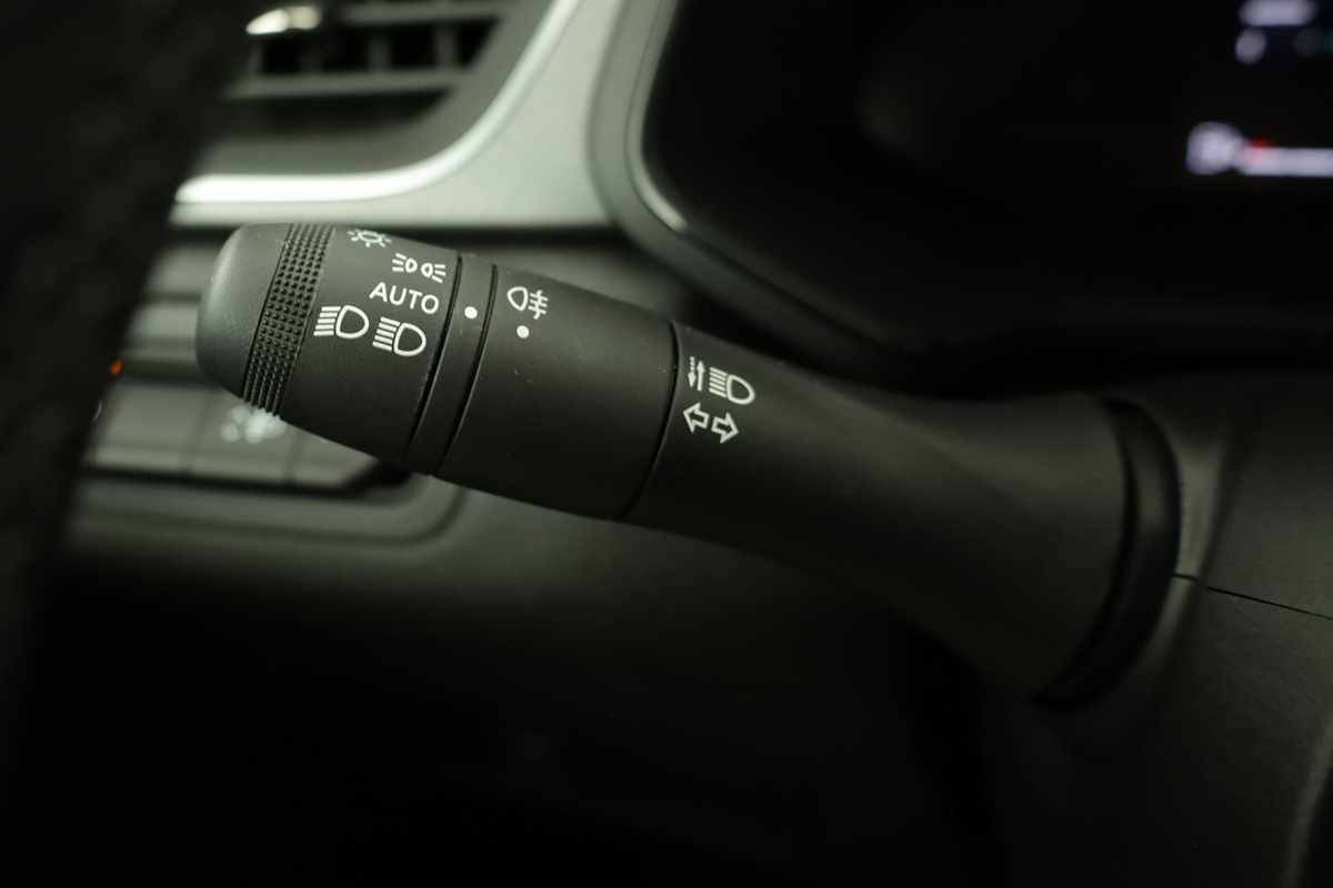 renault-captur-2025-gpl-999cc