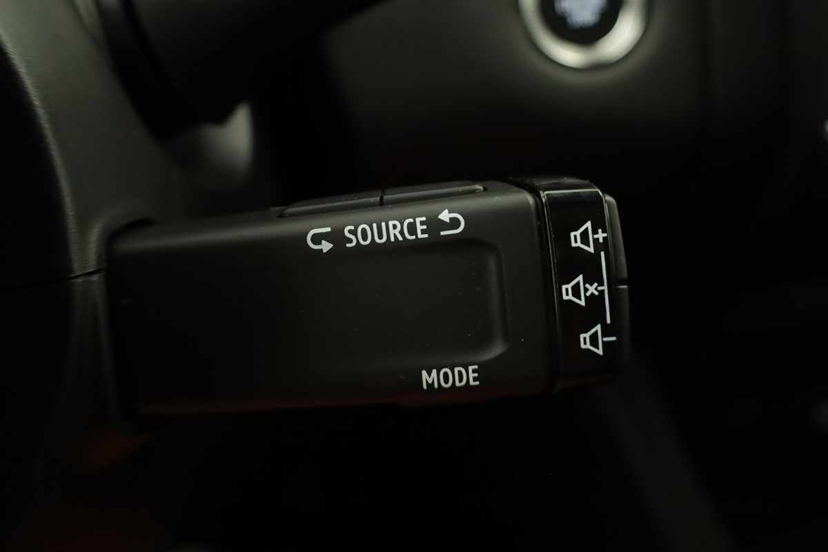 renault-captur-2025-gpl-999cc