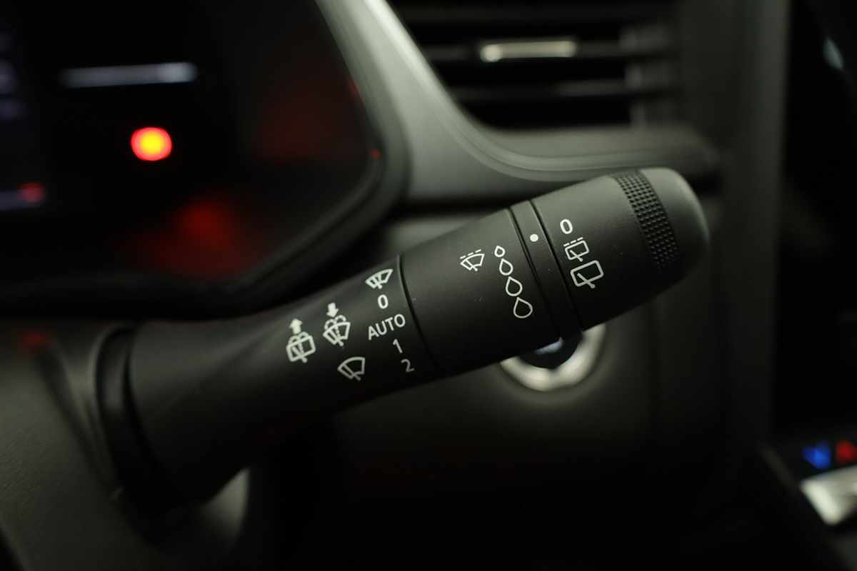 renault-captur-2025-gpl-999cc