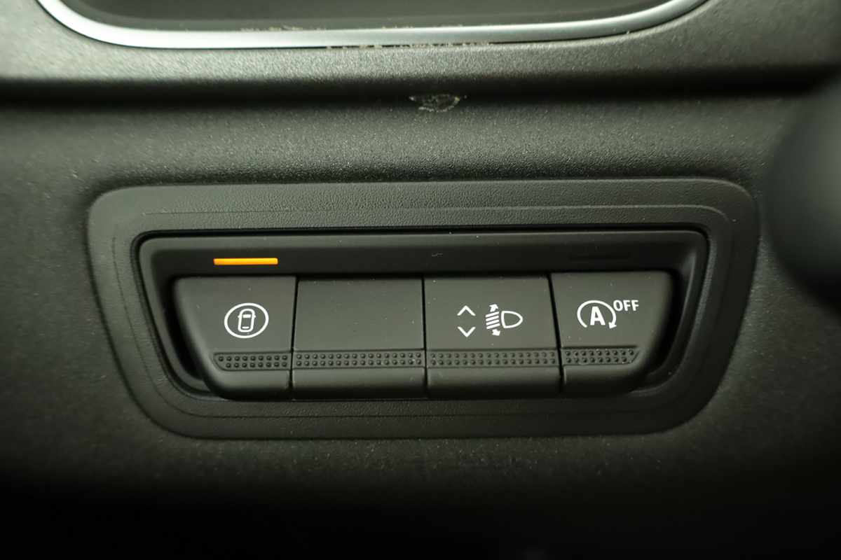 renault-captur-2025-gpl-999cc
