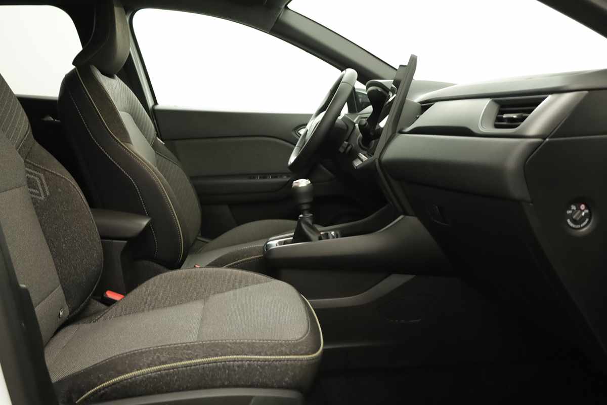 renault-captur-2025-gpl-999cc