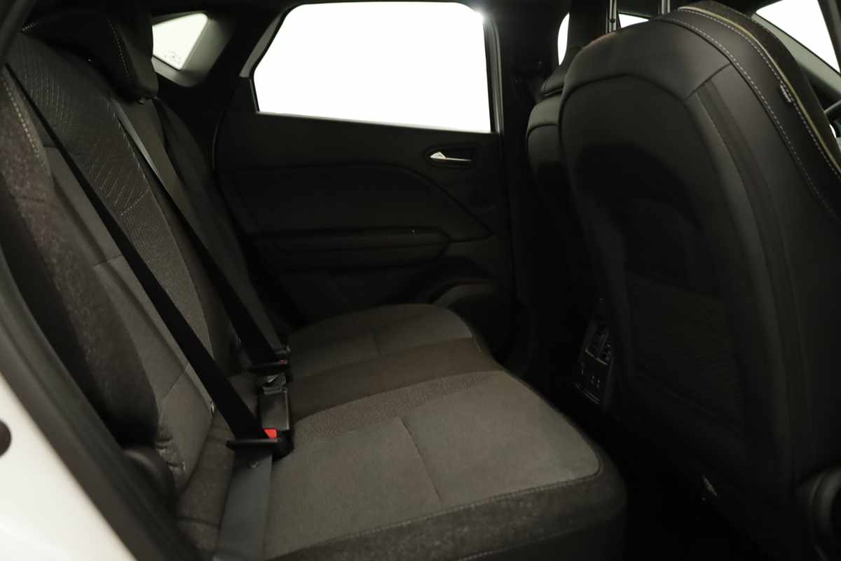 renault-captur-2025-gpl-999cc