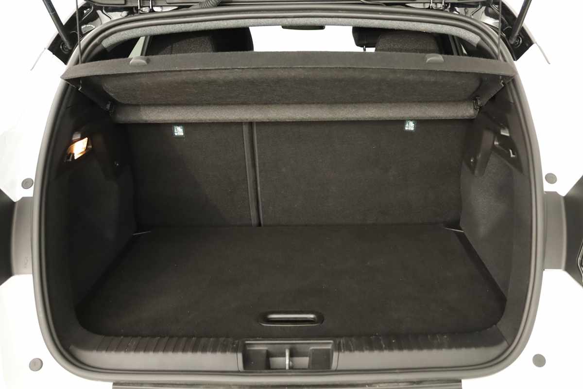 renault-captur-2025-gpl-999cc