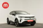 renault-captur-2025-gpl-999cc