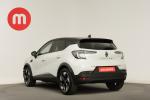 renault-captur-2025-gpl-999cc