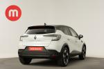 renault-captur-2025-gpl-999cc
