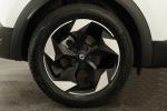 renault-captur-2025-gpl-999cc