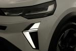 renault-captur-2025-gpl-999cc