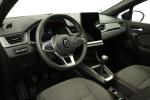 renault-captur-2025-gpl-999cc