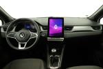 renault-captur-2025-gpl-999cc