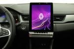 renault-captur-2025-gpl-999cc